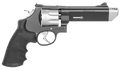 294554727.png
