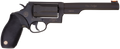 294554729.png