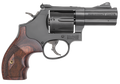 294554731.png