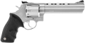 294554734.png