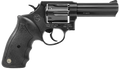 294554735.png