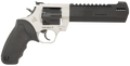 294554736.png