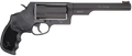 294554740.png