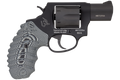294554741.png
