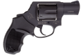 294554742.png
