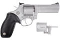 294554745.png