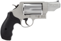 294554746.png