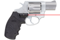 294554747.png
