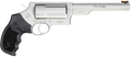 294554748.png