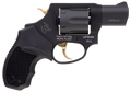 294554750.png