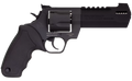 294554751.png