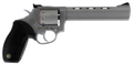294554752.png
