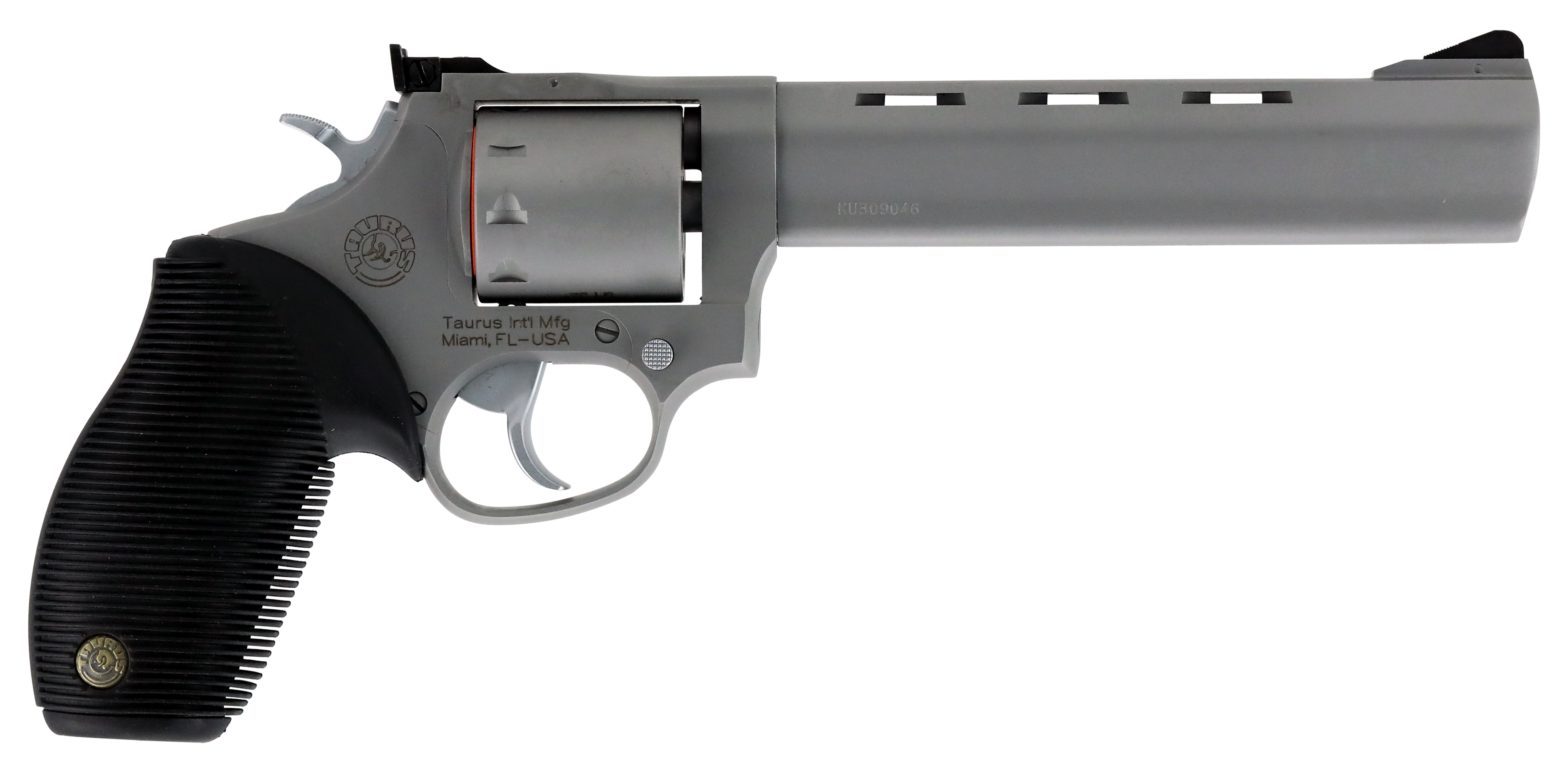 294554752.png