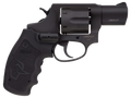 294554753.png