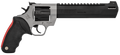 294554754.png