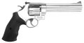 294554757.png