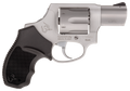 294554762.png