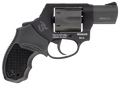 294554763.png