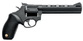 294554765.png