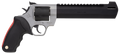 294554766.png