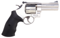 294554769.png