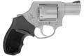 294554770.png