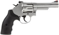 294554771.png