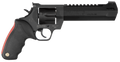 294554772.png