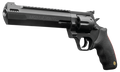 294554774.png