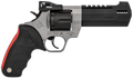 294554775.png