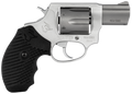 294554777.png