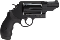294554778.png