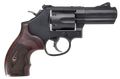294554780.png