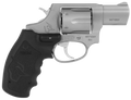 294554784.png