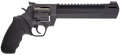 294554786.png