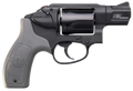 294554787.png