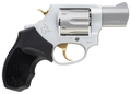 294554788.png