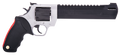 294554792.png