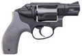 294554793.png