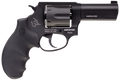 294554794.png