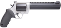 294554795.png