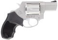 294554797.png