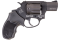 294554798.png