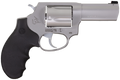 294554800.png
