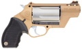 294554802.png