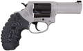 294554803.png