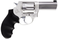 294554804.png