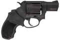 294554805.png