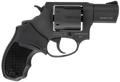 294554806.png