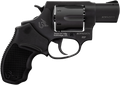 294554807.png